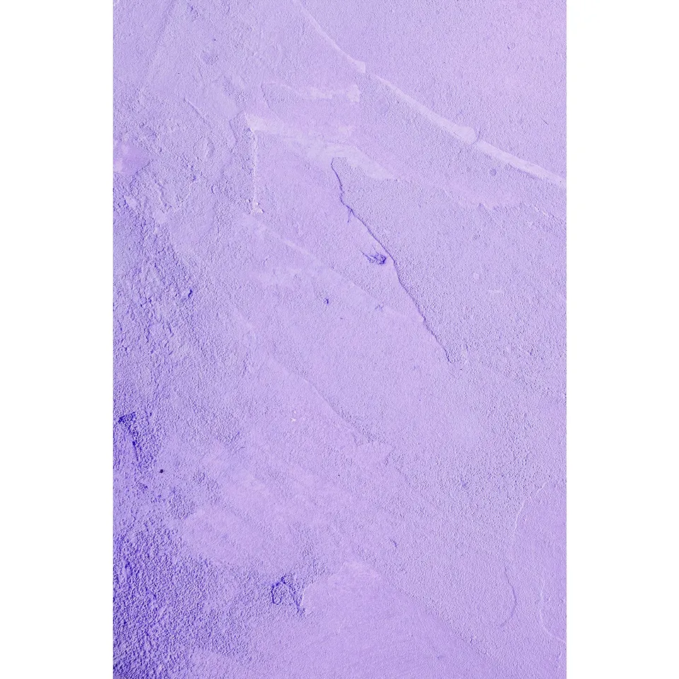 bresser-fotohintergrund-lila-textur-80-x-120-cm-aus-baumwolle image 1