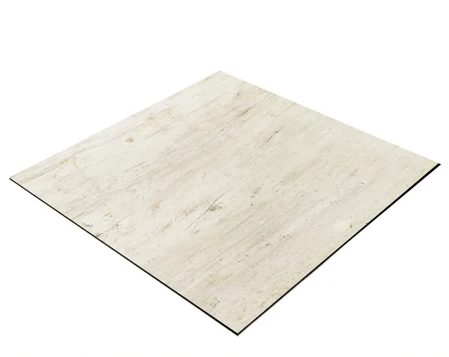 bresser-flat-lay-fotohintergrund-40x40-cm-natural-stone-light-f004401 image 1