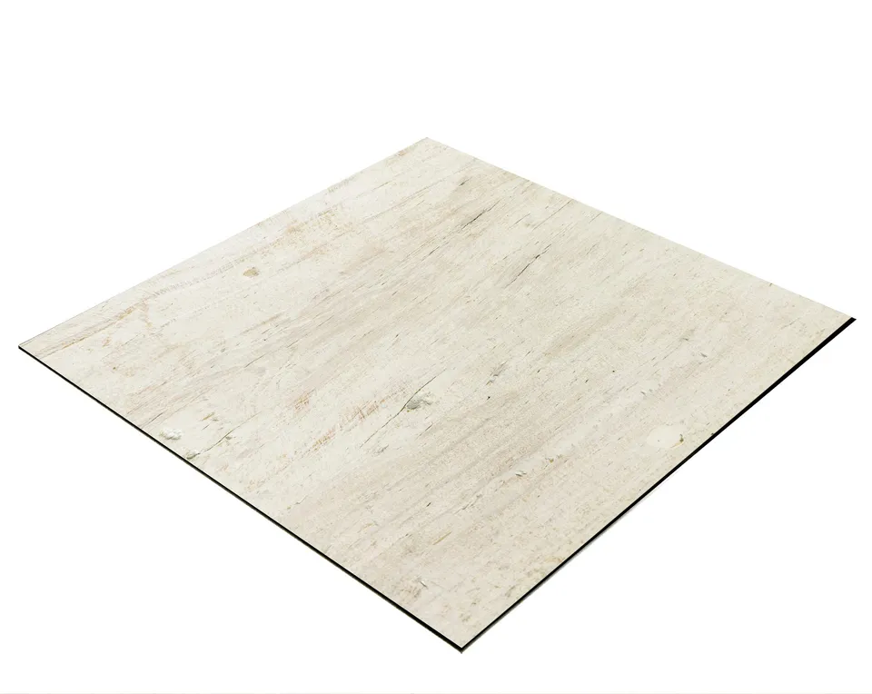 bresser-flat-lay-fotohintergrund-40x40-cm-natural-stone-light-f004401 image 1