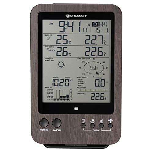 bresser-basisstation-f-r-5-in-1-wetter-center-7002511-wei image 4
