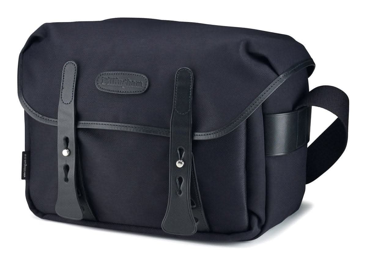 billingham-fstop-f1-4-kameratasche-schultertasche image 2