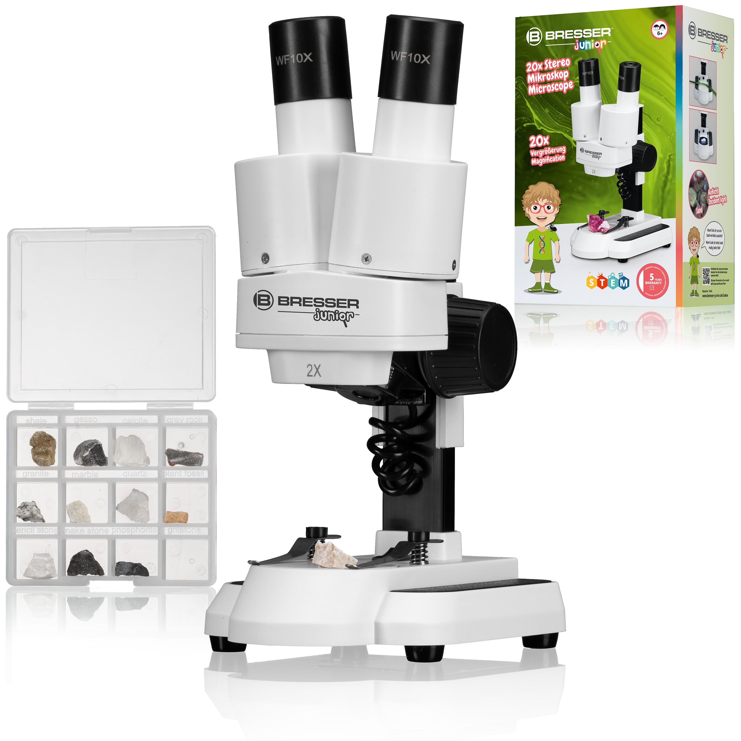 bresser-junior-stereo-3d-mikroskop-icd-pro-20x-50x image 8