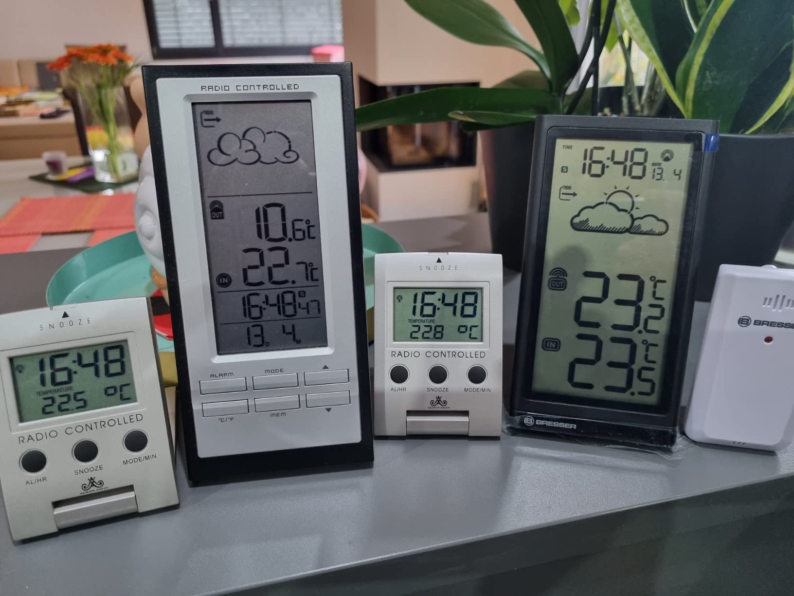 Perfekt fürs Kinderzimmer