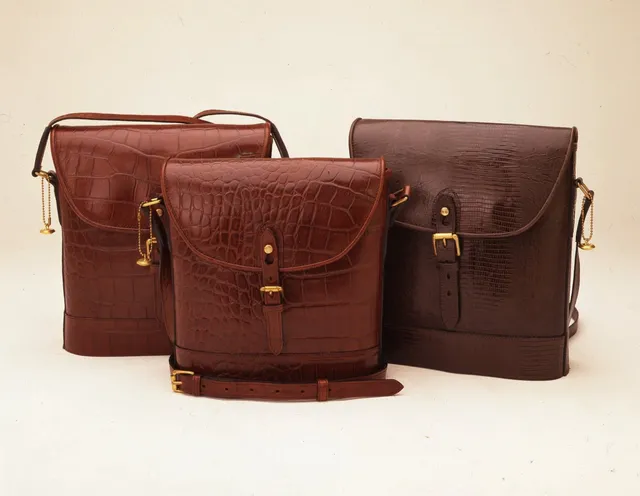 billingham-hagley-messenger-tasche-mb-range image 1