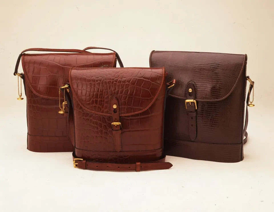 billingham-hagley-messenger-tasche-mb-range image 1