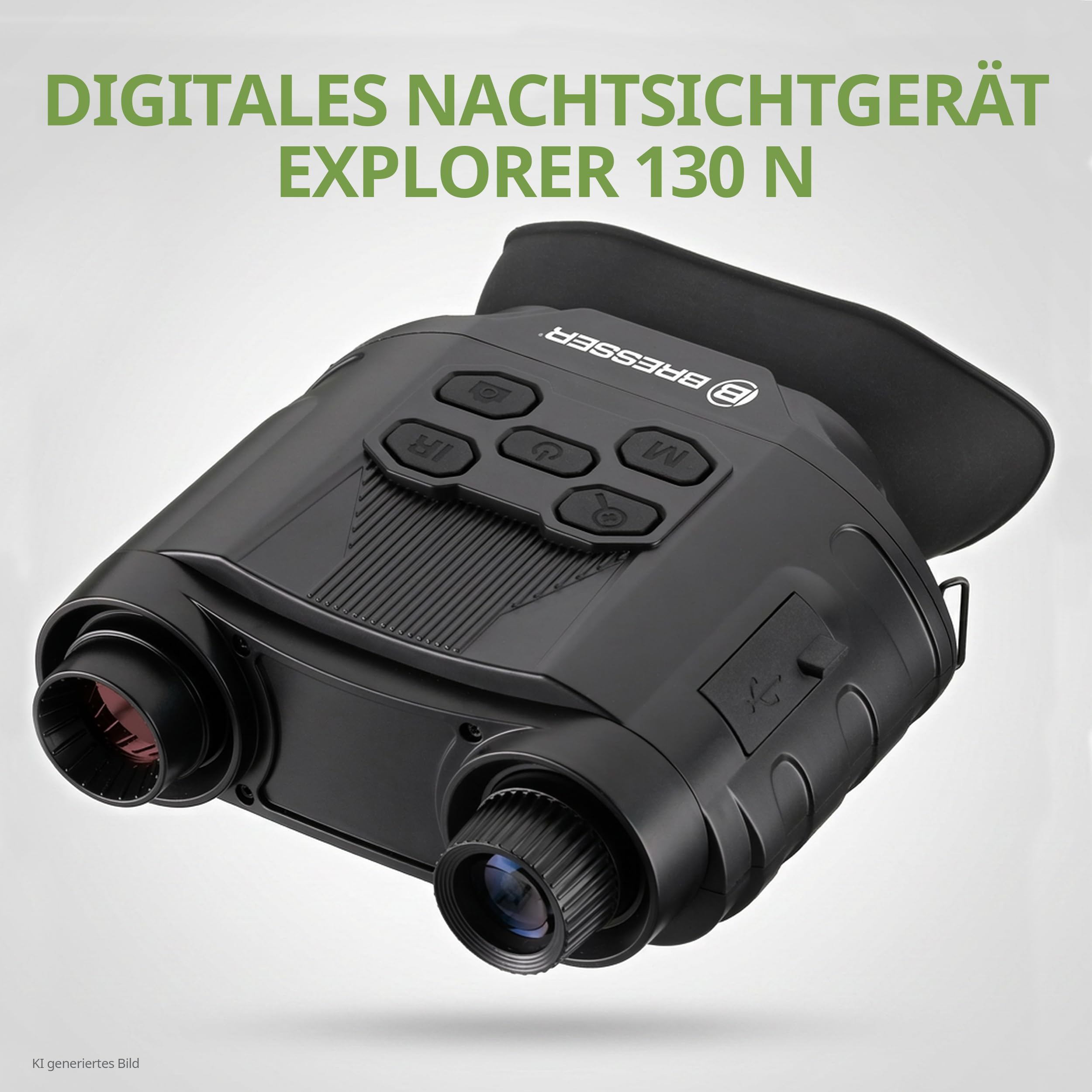 bresser-explorer-130n-digitales-binokulares-nachtsichtger-t-bis-8x image 2