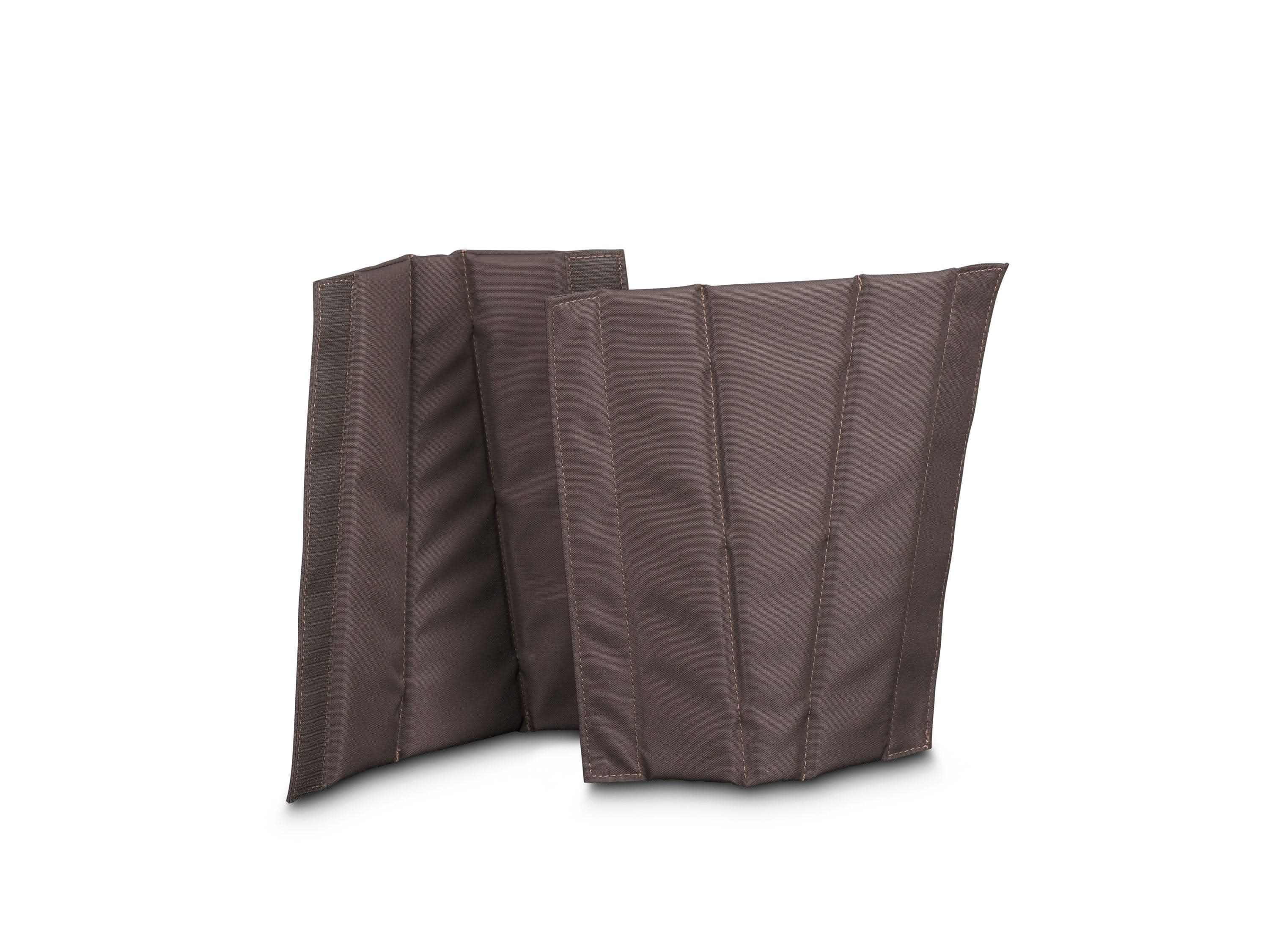 billingham-hadley-large-pro-divider-set-trennw-nde image 3