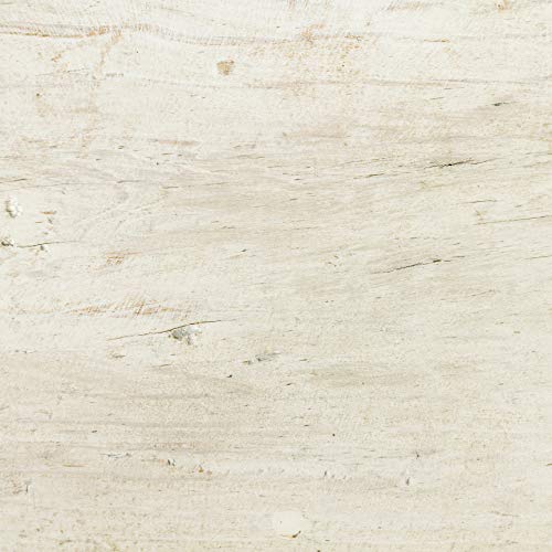 bresser-flat-lay-fotohintergrund-40x40-cm-natural-stone-light-f004401 image 4