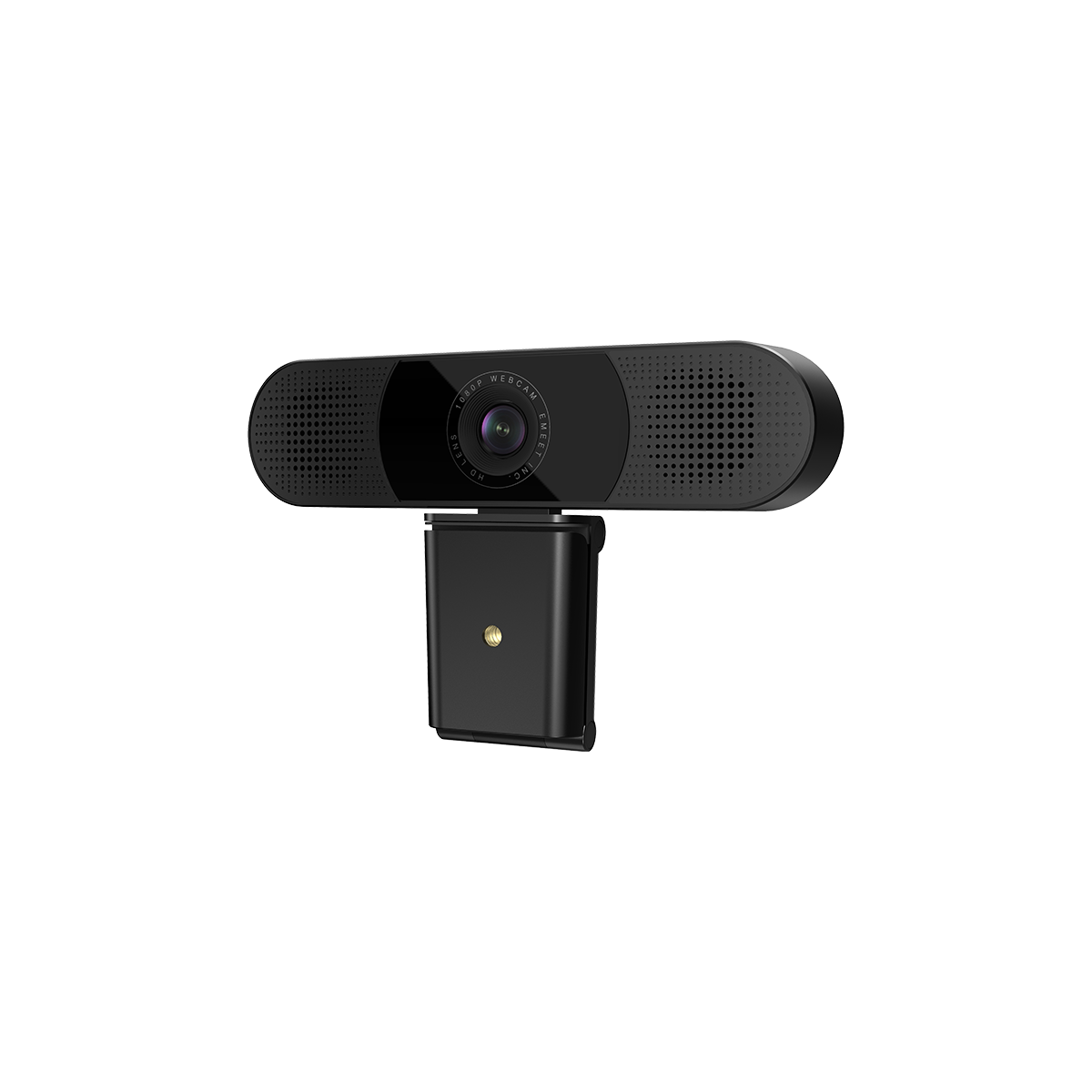 emeet-smartcam-c980-pro-webcam-1080p-mit-4-mikrofon-array image 5