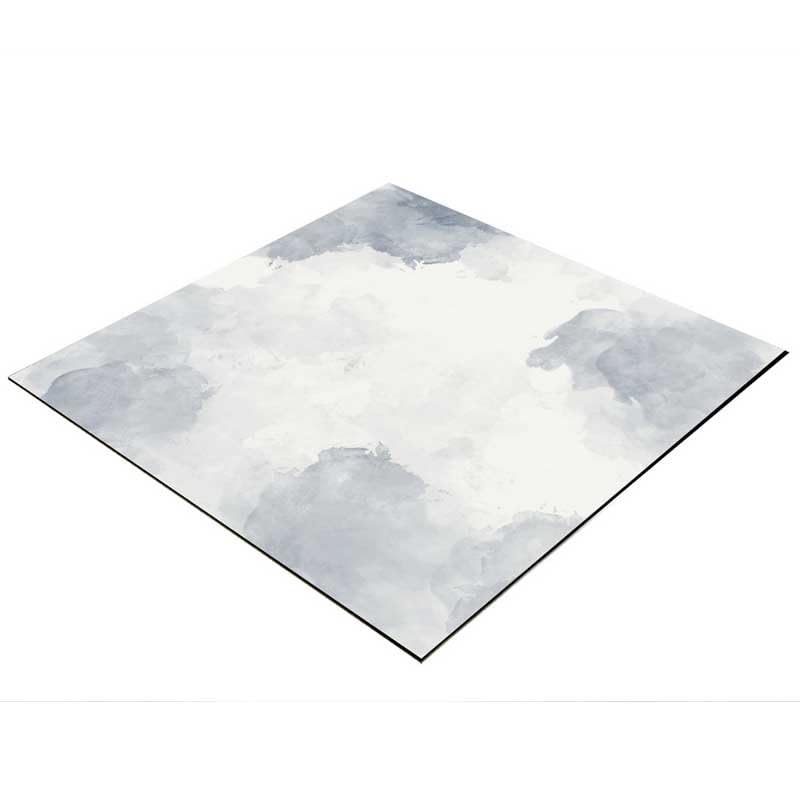 bresser-flat-lay-fotohintergrund-40x40-cm-cloudy-grey image 5