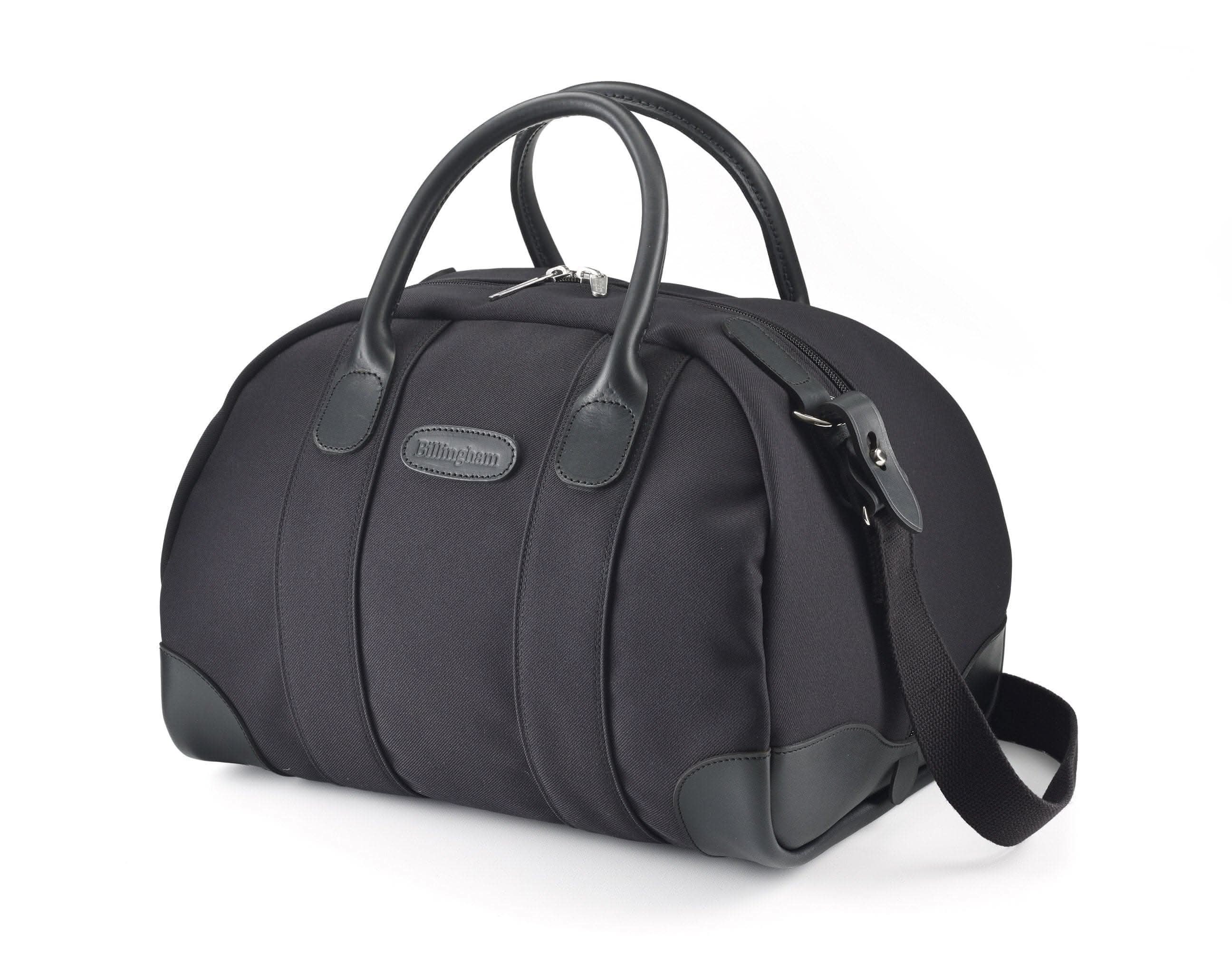 billingham-overnighter-duffel-tasche-xl image 7