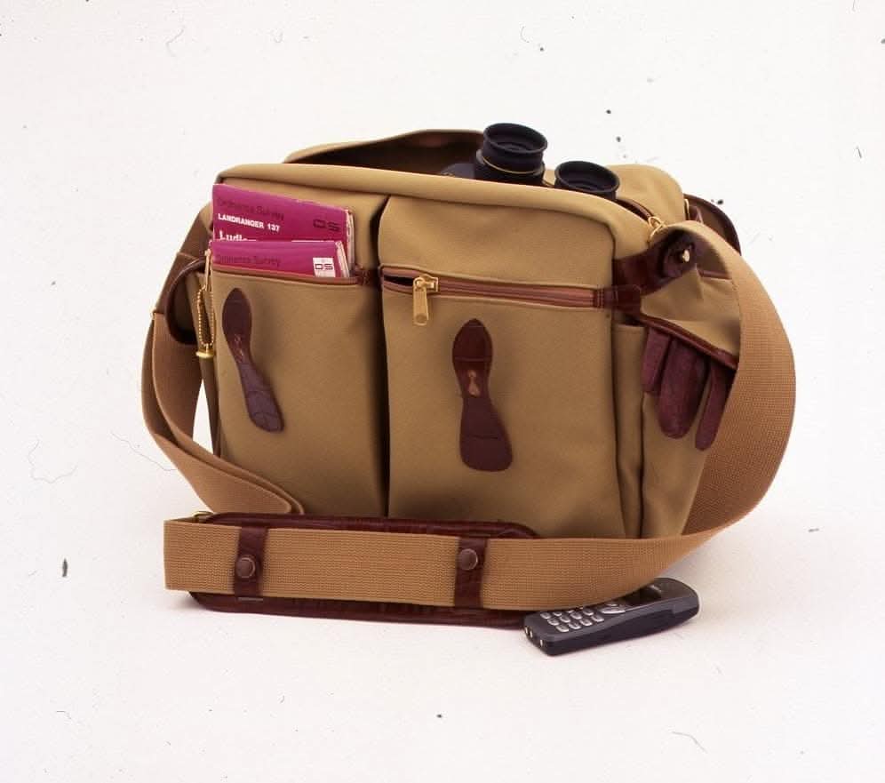 billingham-kinsy-reisetasche-mb-range image 2