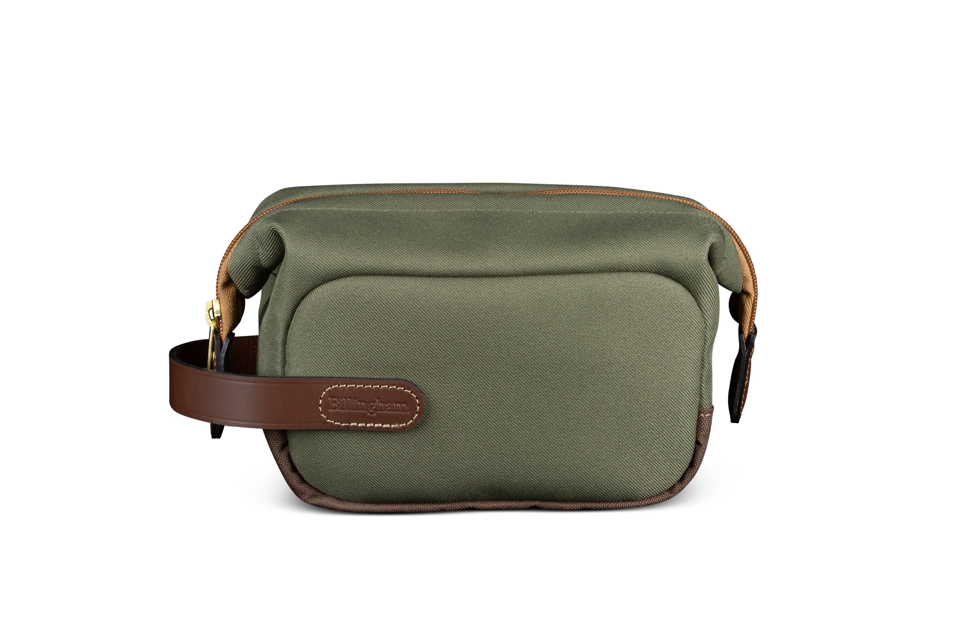 billingham-capsule-1-kamera-pouch-klein image 1