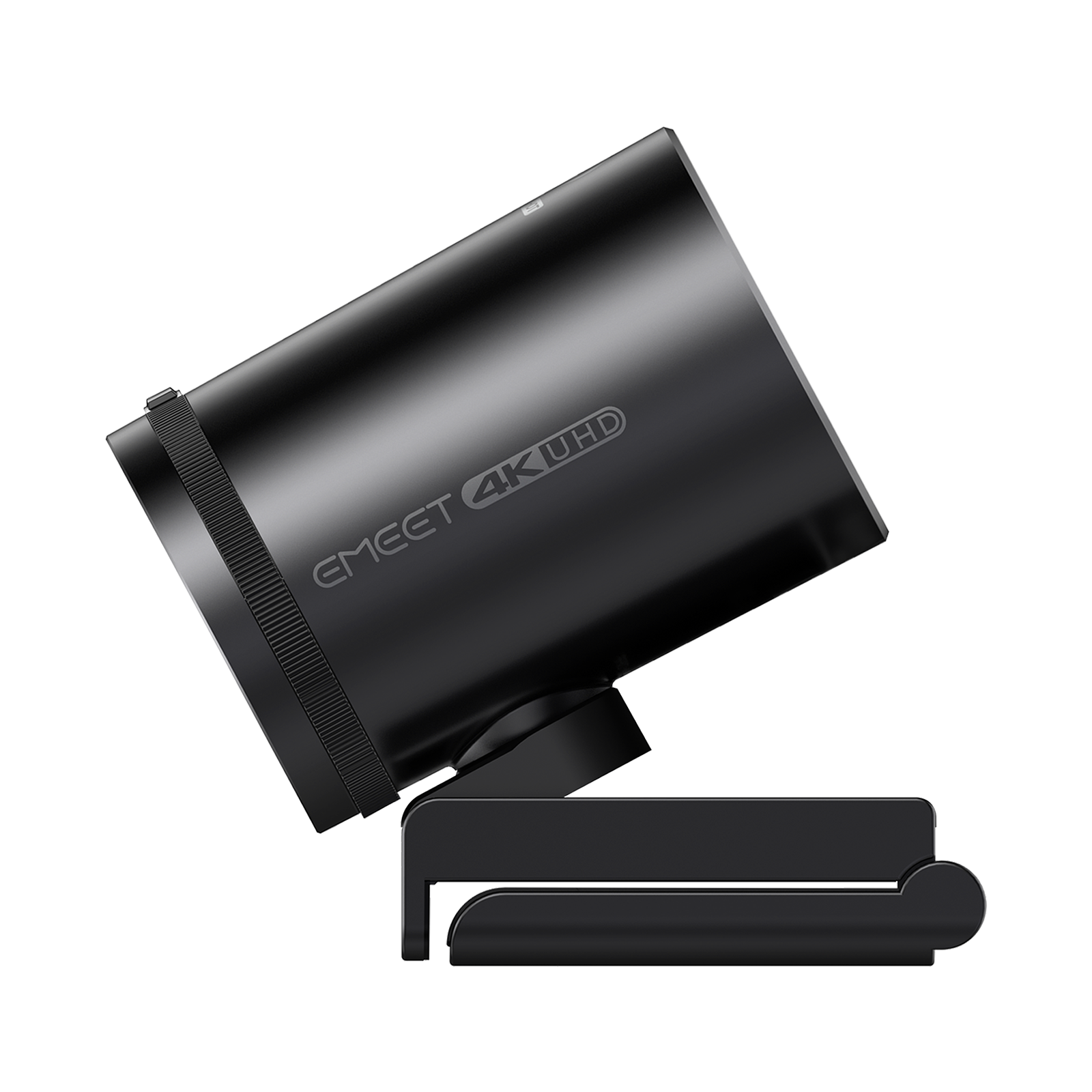 emeet-smartcam-s800-webcam-4k-mit-sony-sensor-und-ai-fokus image 3