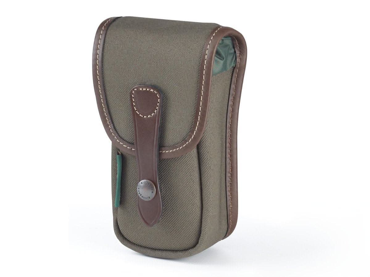 billingham-avea-3-end-pocket-anstecktasche image 2
