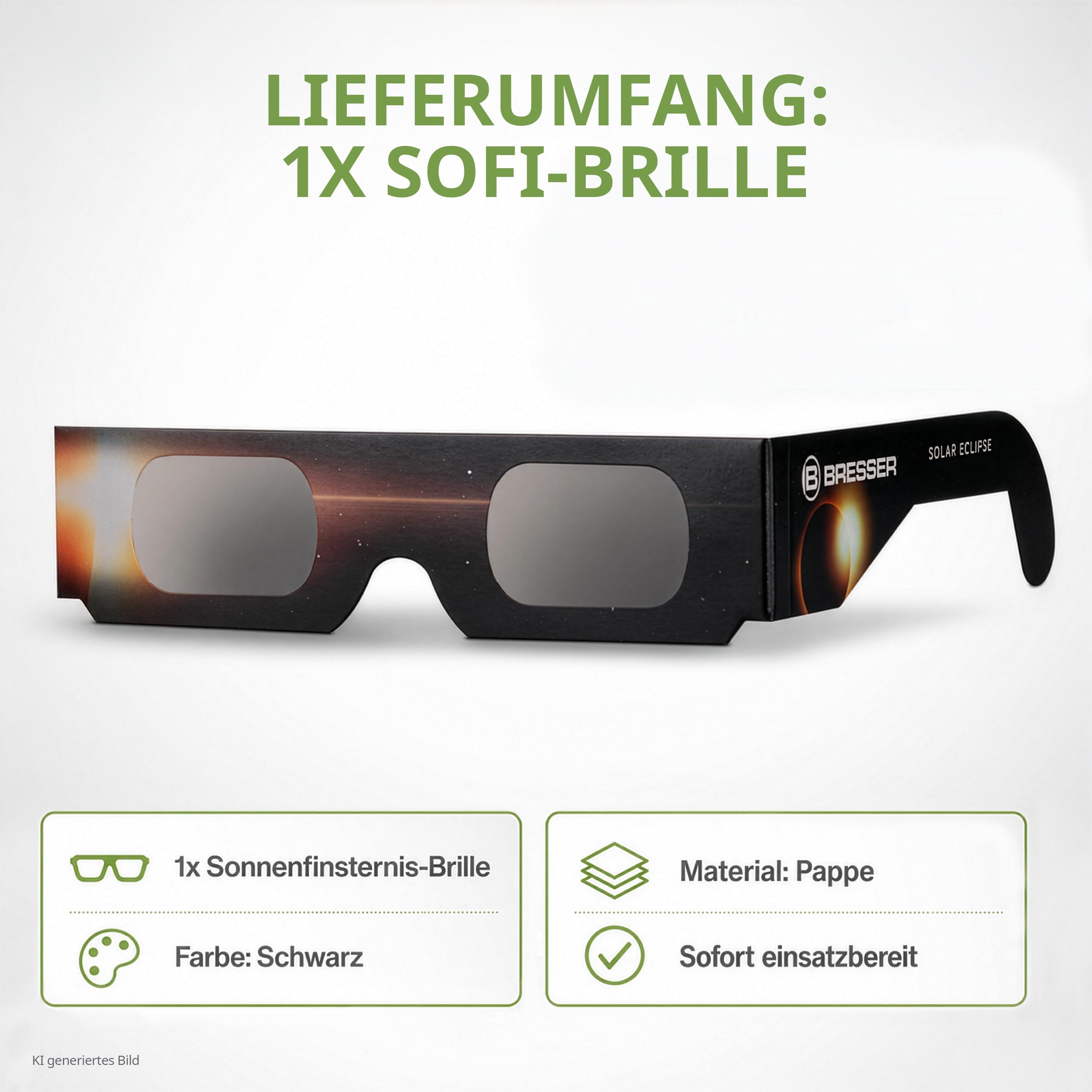 bresser-sonnenfinsternis-brille-sofort-einsatzbereit-made-in-usa image 8