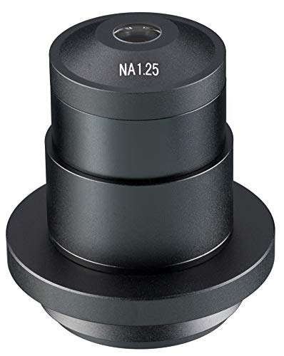 bresser-dunkelfeld-kondensor-trocken-f-r-mikroskope-infinity-und-tfm-serie image 2