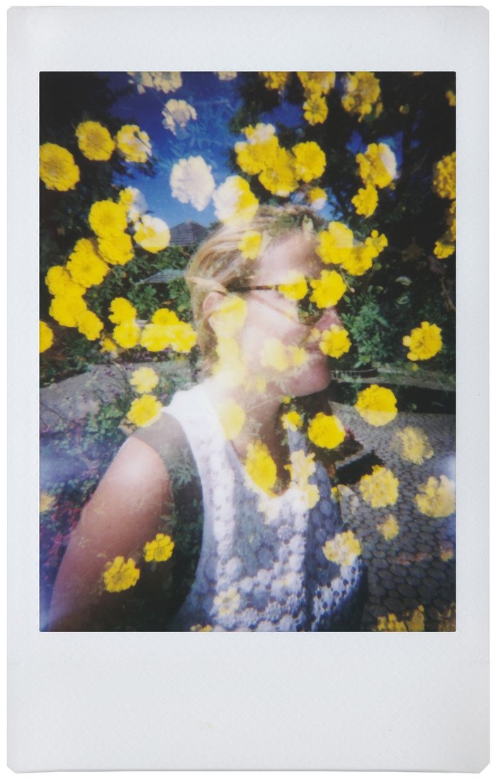 lomography-lomo-instant-white-sofortbildkamera-f-r-instax-mini image 3