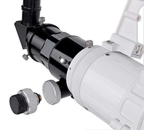bresser-getriebe-set-1-zu-8-f-r-messier-hexafoc-2-5-zoll-fokussierer image 6