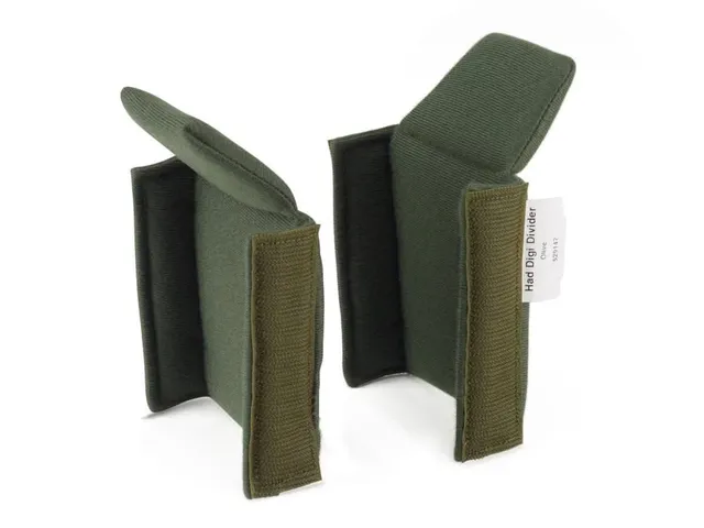 billingham-hadley-digital-divider-set-gepolsterte-trennw-nde image 1