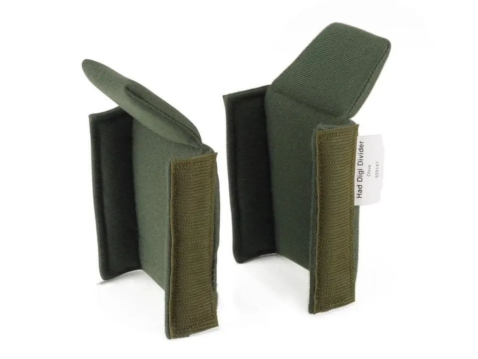 billingham-hadley-digital-divider-set-gepolsterte-trennw-nde image 1