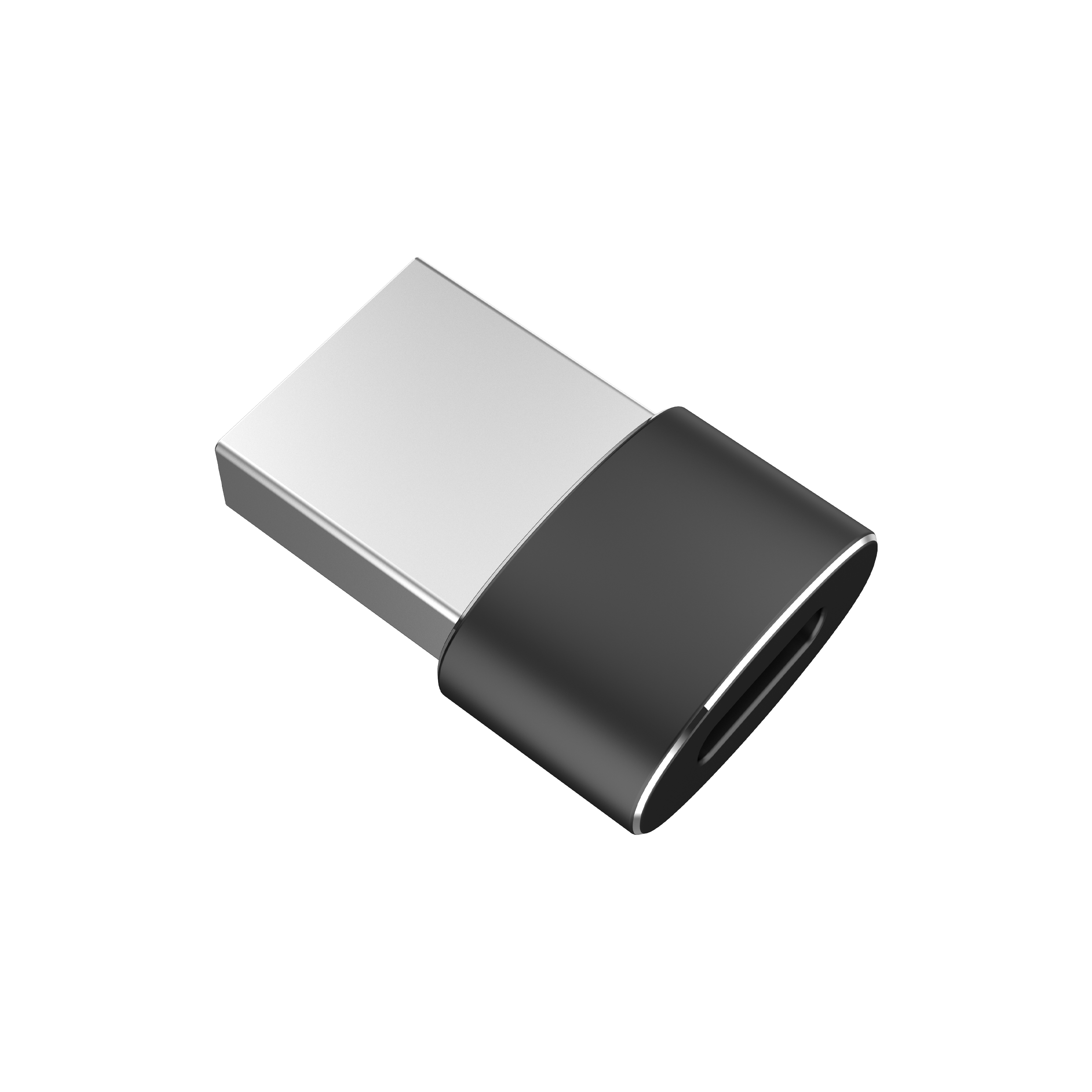 emeet-cta-adapter-zubeh-r image 1