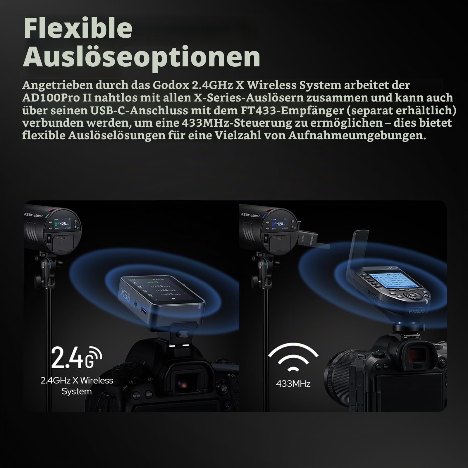 godox-ad100pro-ii-taschenblitz-100ws-ttl-hss-upgrade-ad100pro image 8