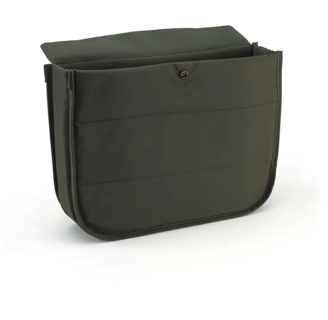 billingham-hadley-large-padded-insert-kameraeinsatz image 1