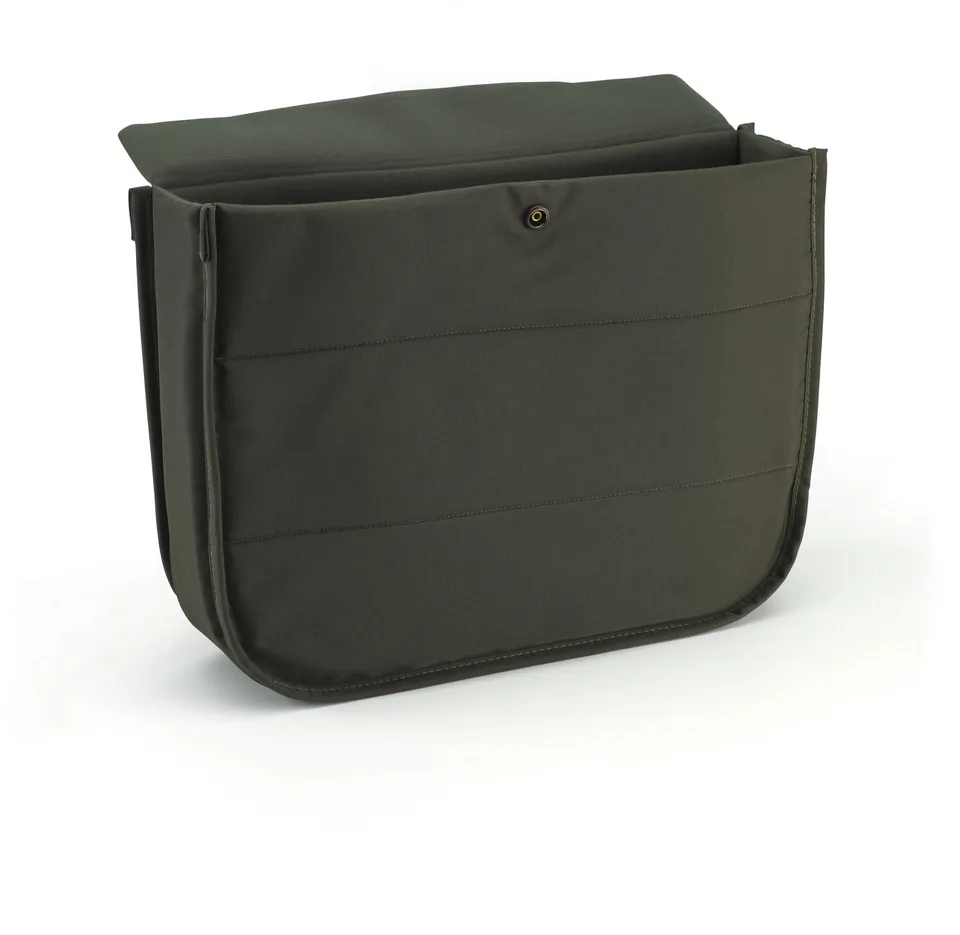 billingham-hadley-large-padded-insert-kameraeinsatz image 1