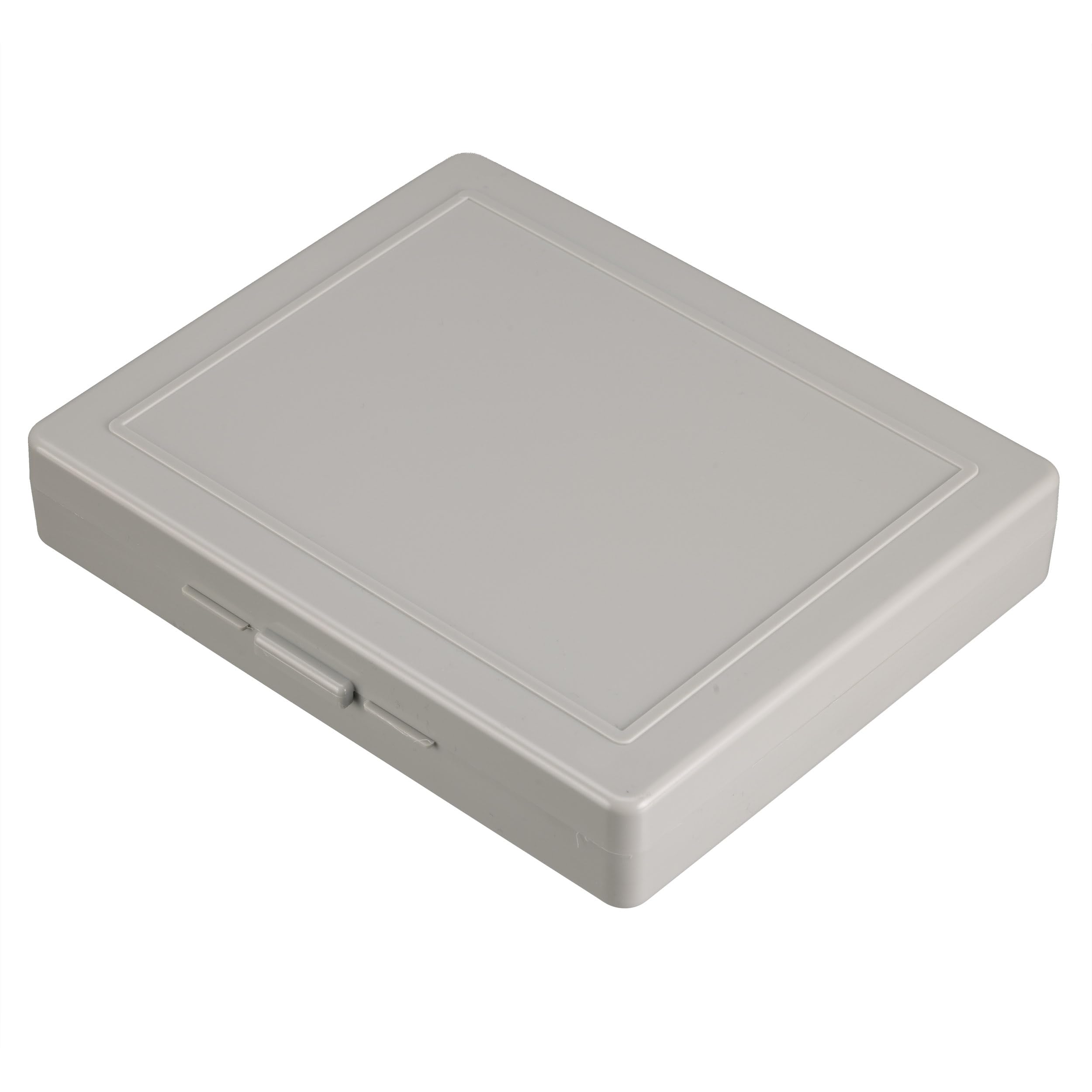 bresser-science-dauerpr-parate-100-st-ck-glas-objekttr-ger-box image 2