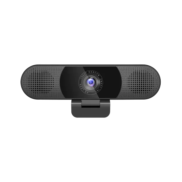 emeet-smartcam-c980-pro-webcam-1080p-mit-4-mikrofon-array image 1
