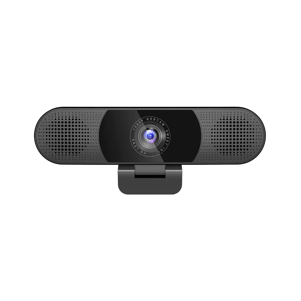 emeet-smartcam-c980-pro-webcam-1080p-mit-4-mikrofon-array image 1