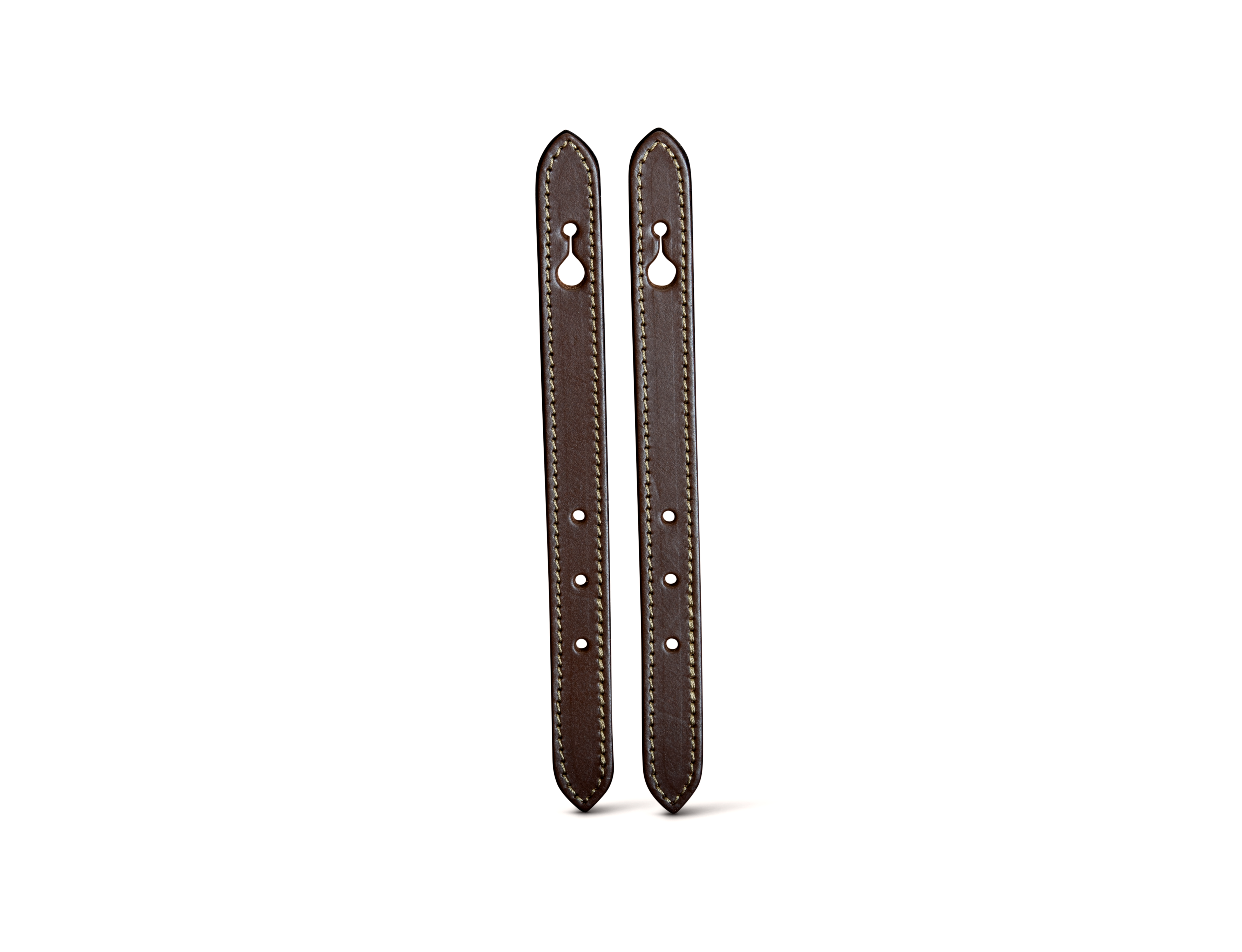 billingham-eventer-front-straps-kamerataschen-riemen-aus-leder image 1