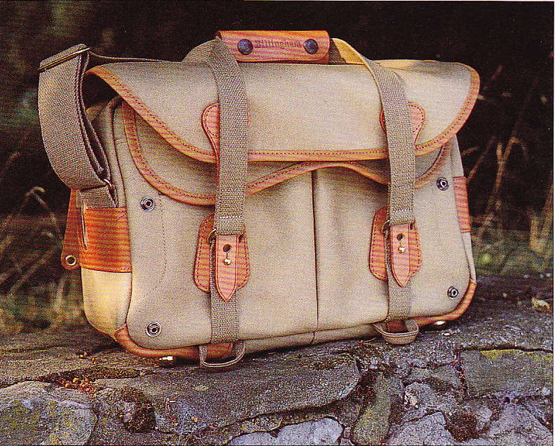 billingham-305-kameratasche-1987-2000-referenz image 2