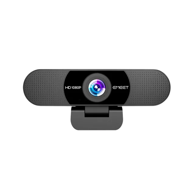 emeet-smartcam-c960-full-hd-webcam-1080p-mit-dual-mikrofon image 1