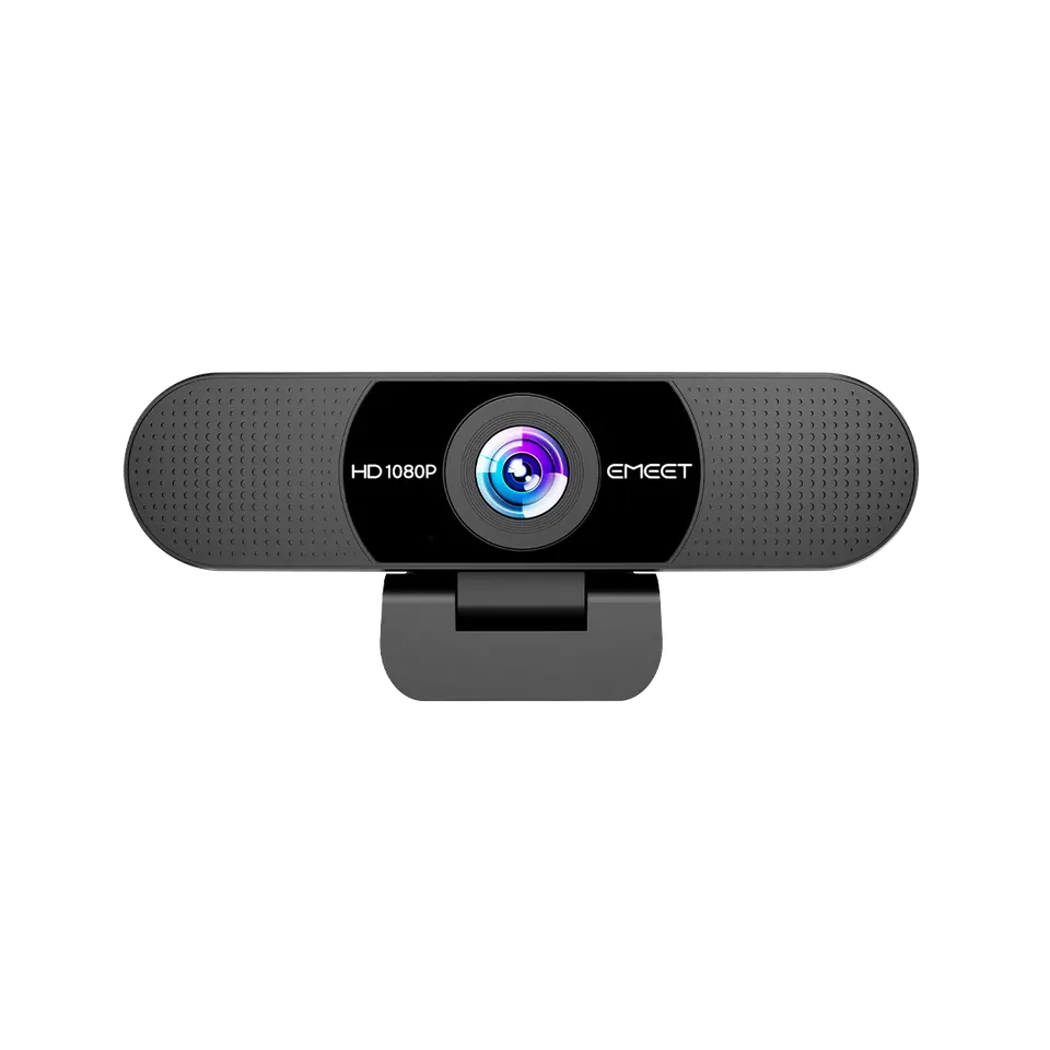 emeet-smartcam-c960-full-hd-webcam-1080p-mit-dual-mikrofon image 1