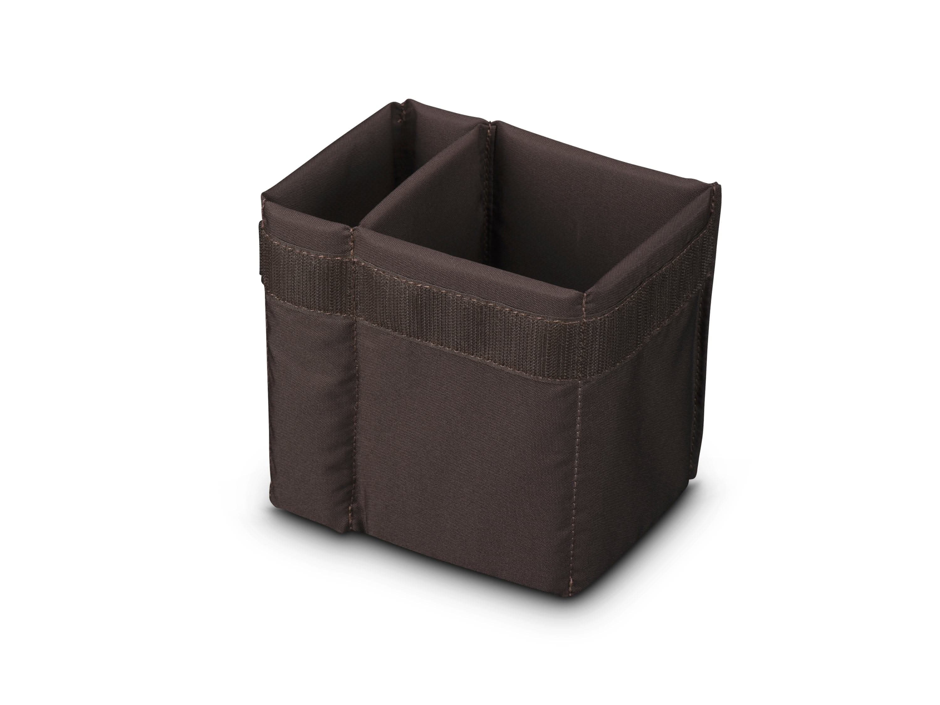 billingham-10-15-superflex-trennwand-einlage-f-r-5er-7er-taschen image 3