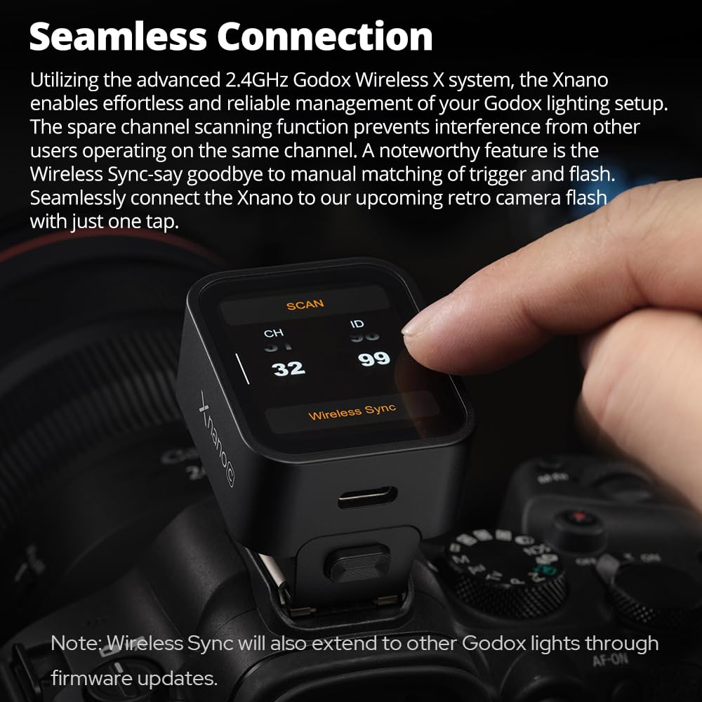 godox-x3c-blitzausl-ser-touchscreen-ttl-f-r-canon image 6