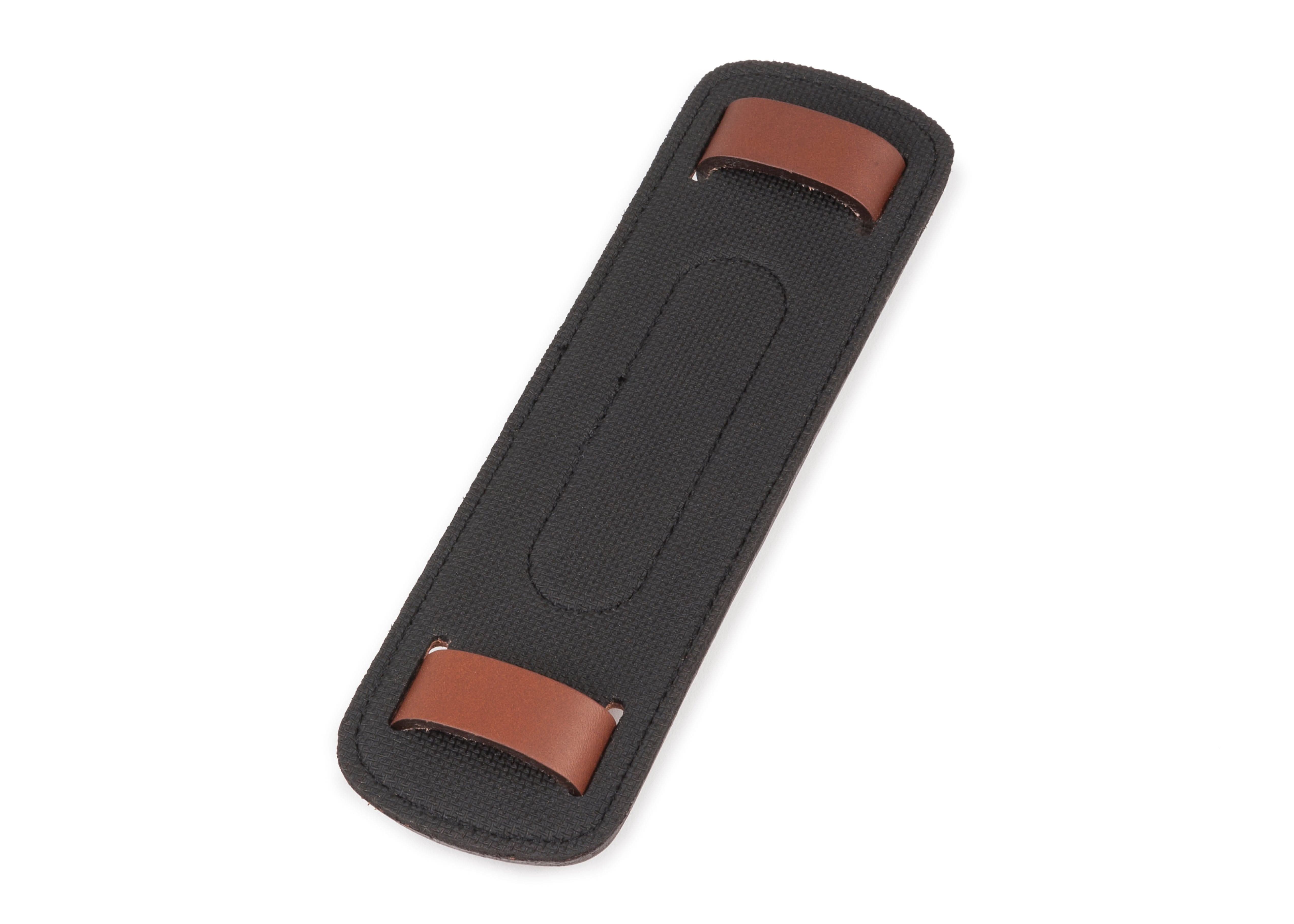 billingham-sp15-schulterpolster-f-r-38mm-gurt-aus-leder image 5