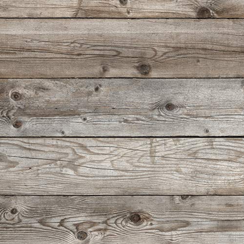 bresser-flat-lay-fotohintergrund-40-x-40-cm-driftwood image 5
