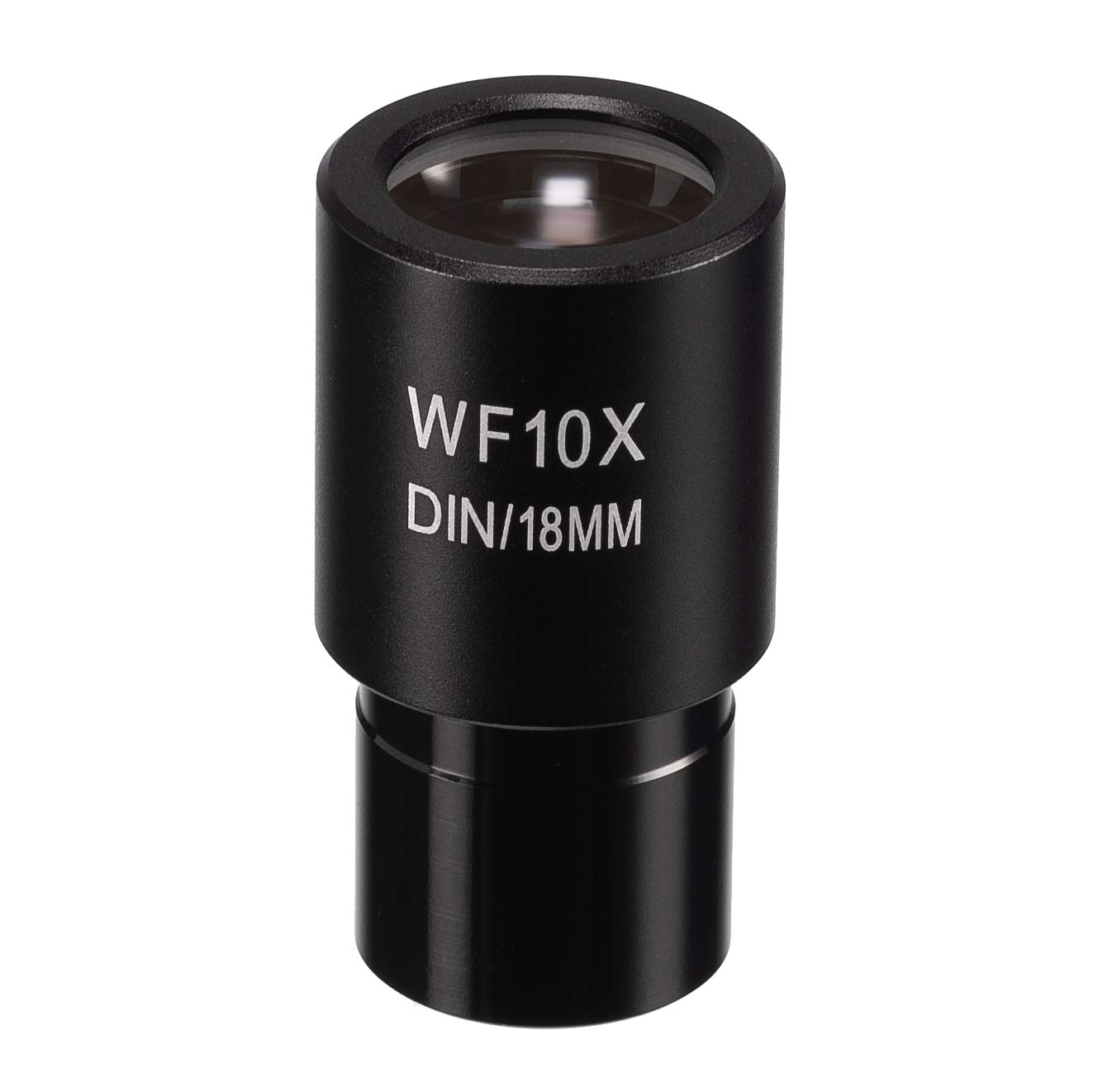 bresser-din-wf-15x-weitfeld-okular-23-2-mm-f-r-mikroskope image 5