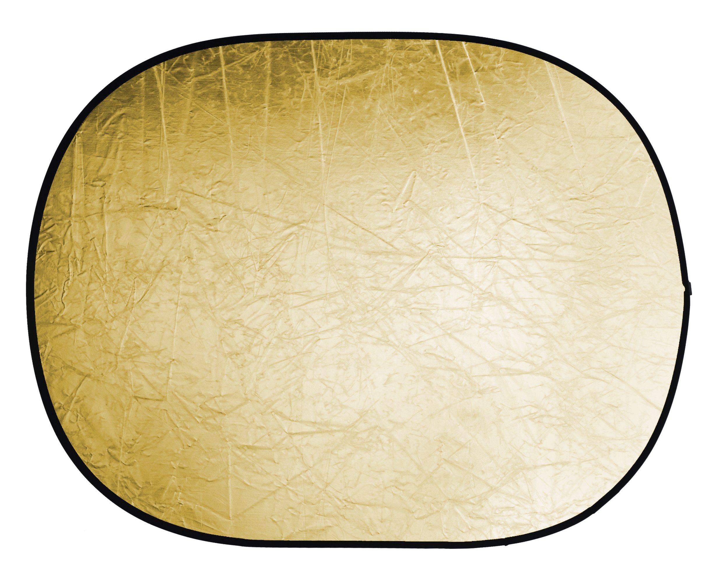 bresser-tr-5-faltreflektor-150-x-200-cm-gold-silber image 3