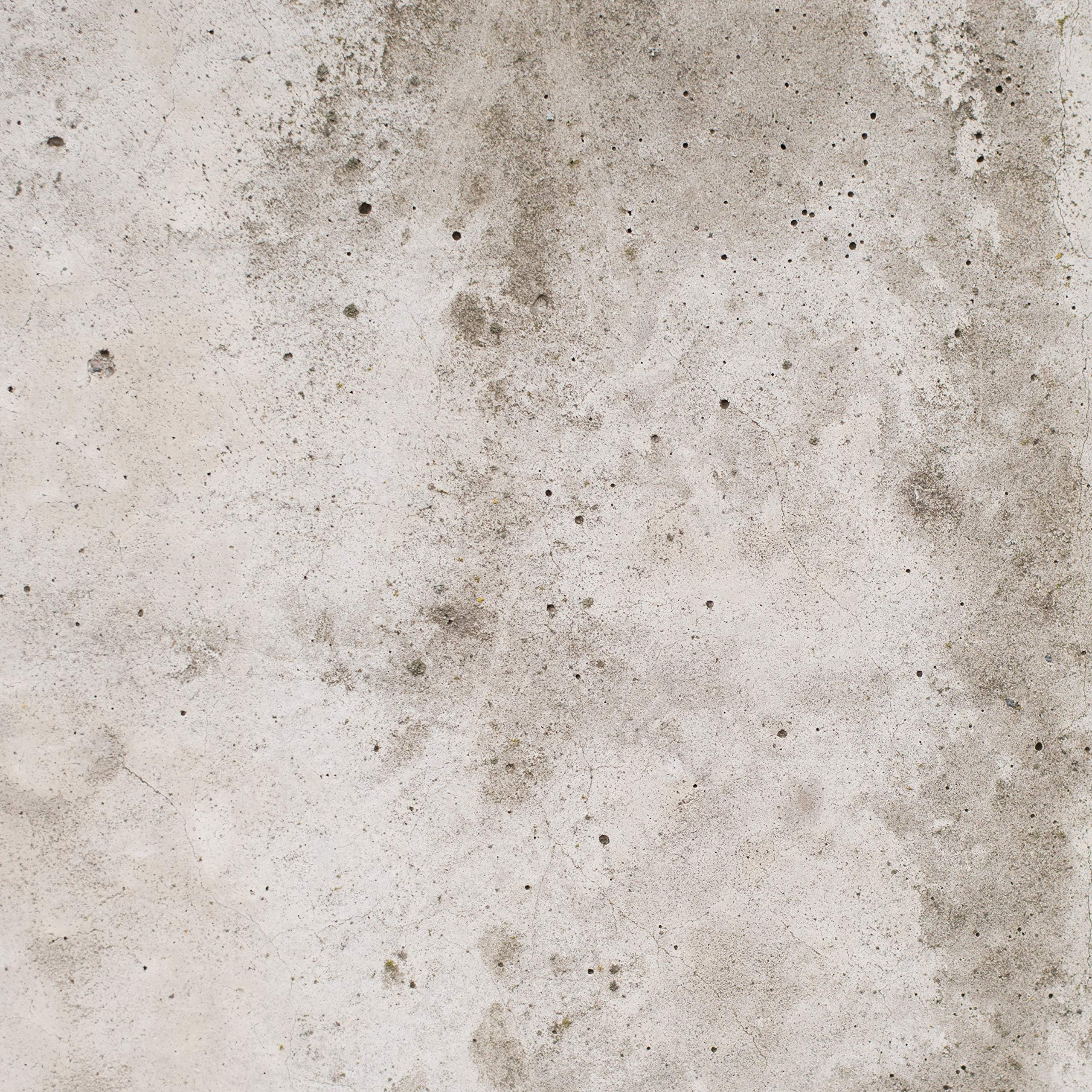 bresser-fotostudio-flat-lay-fotohintergrund-40x40cm-stone-beige-f004409 image 2