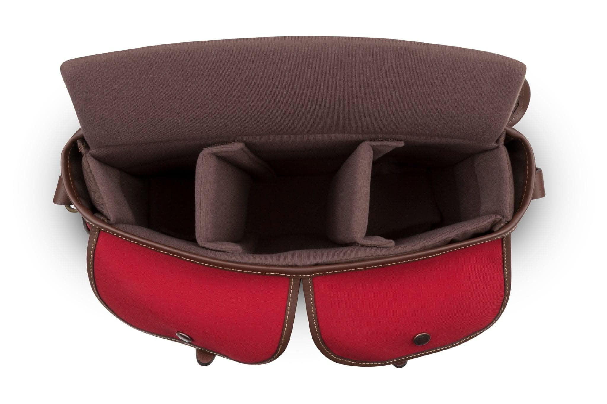 billingham-hadley-pro-original-2020-padded-insert-kamera-einsatz image 2