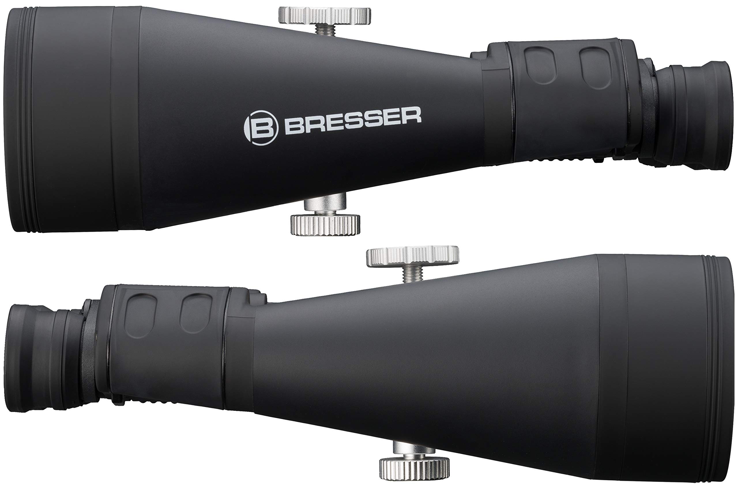 bresser-spezial-astro-20x80-porro-fernglas-violett-mit-stativanschluss image 5