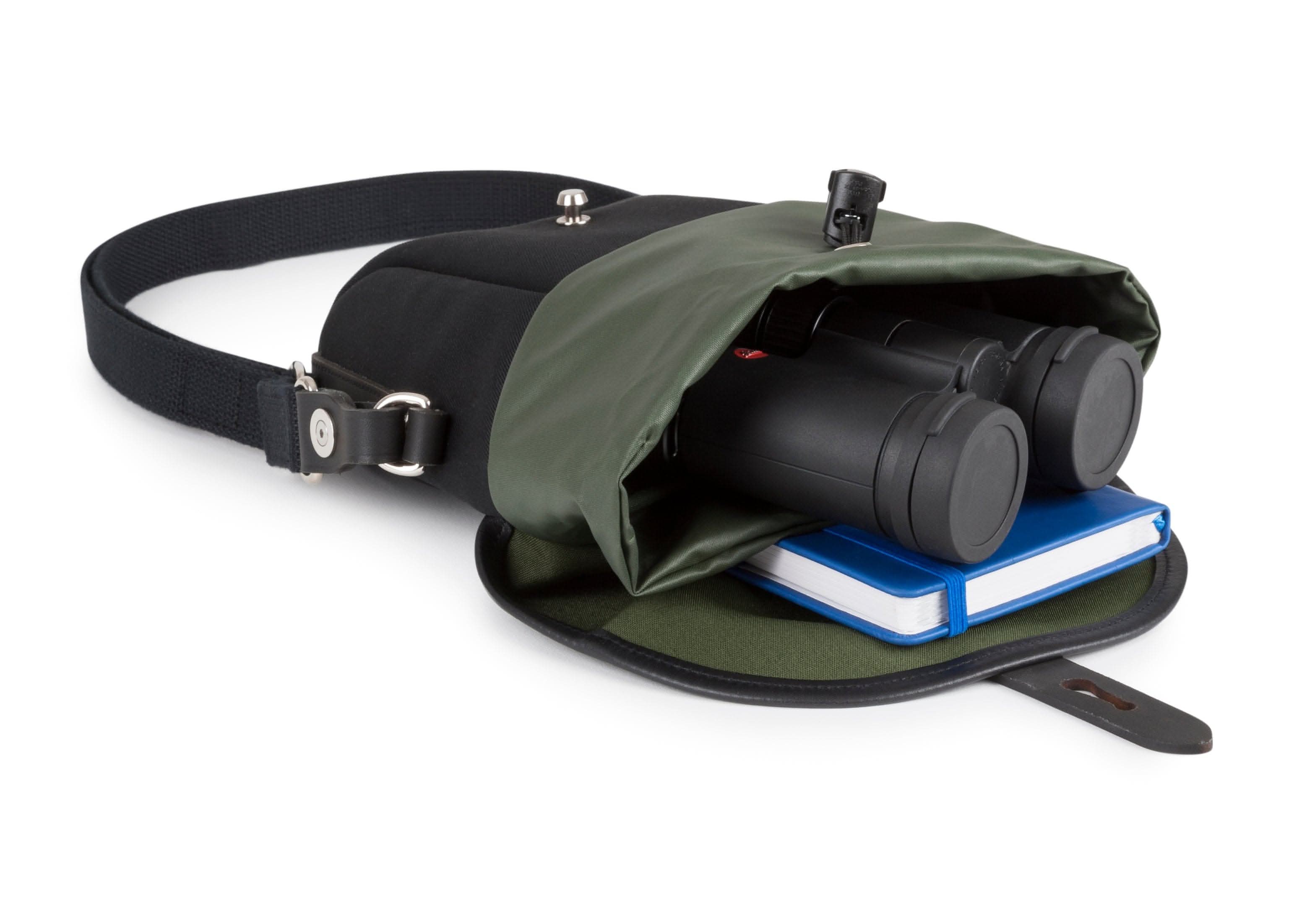 billingham-galbin-8-fernglastasche-binocular-case-f-r-8x32-8x42 image 4