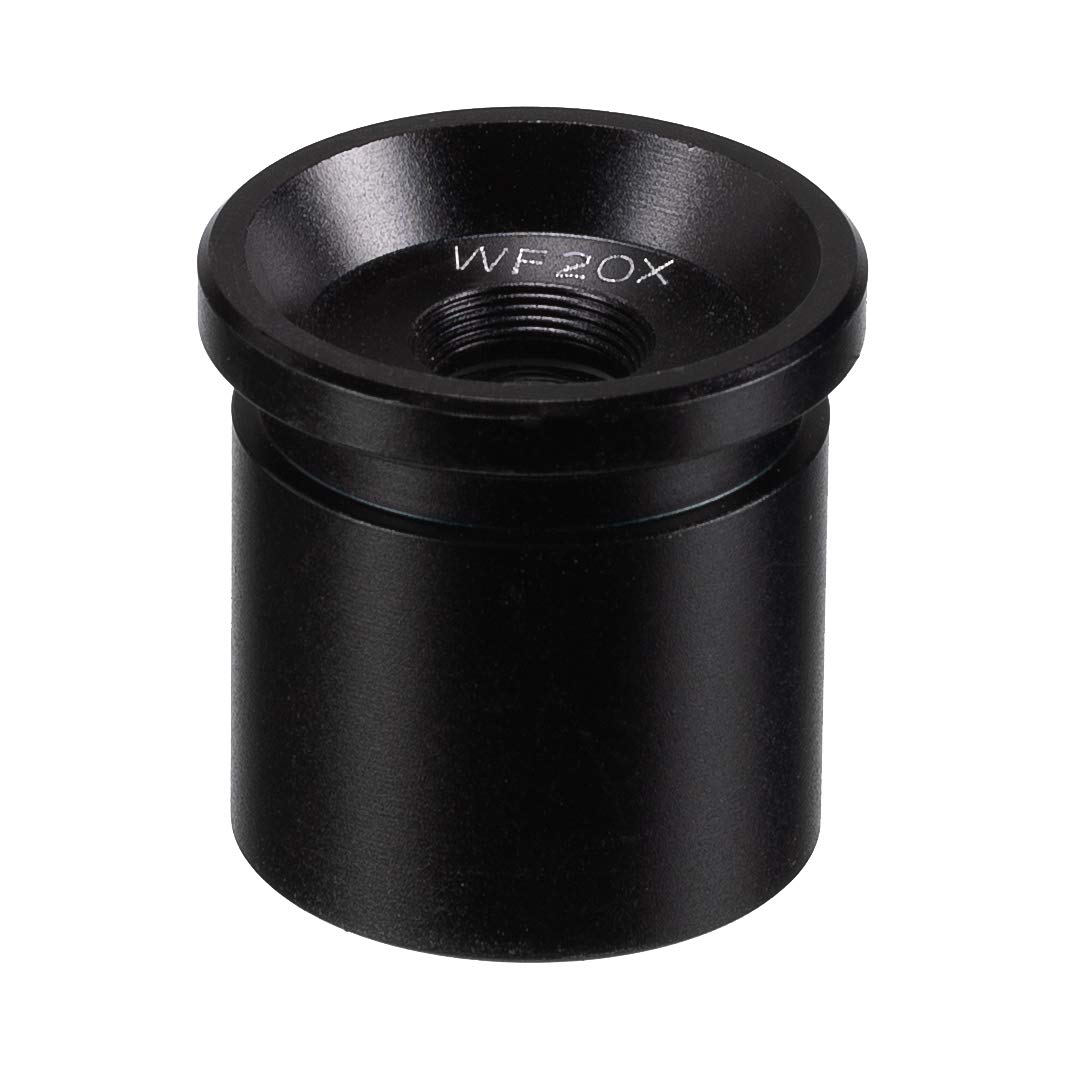 bresser-wf-20x-weitfeld-okular-30-5mm-f-r-mikroskope image 1
