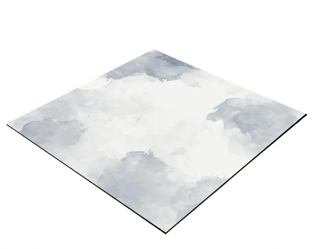 bresser-flat-lay-fotohintergrund-40x40-cm-cloudy-grey image 1