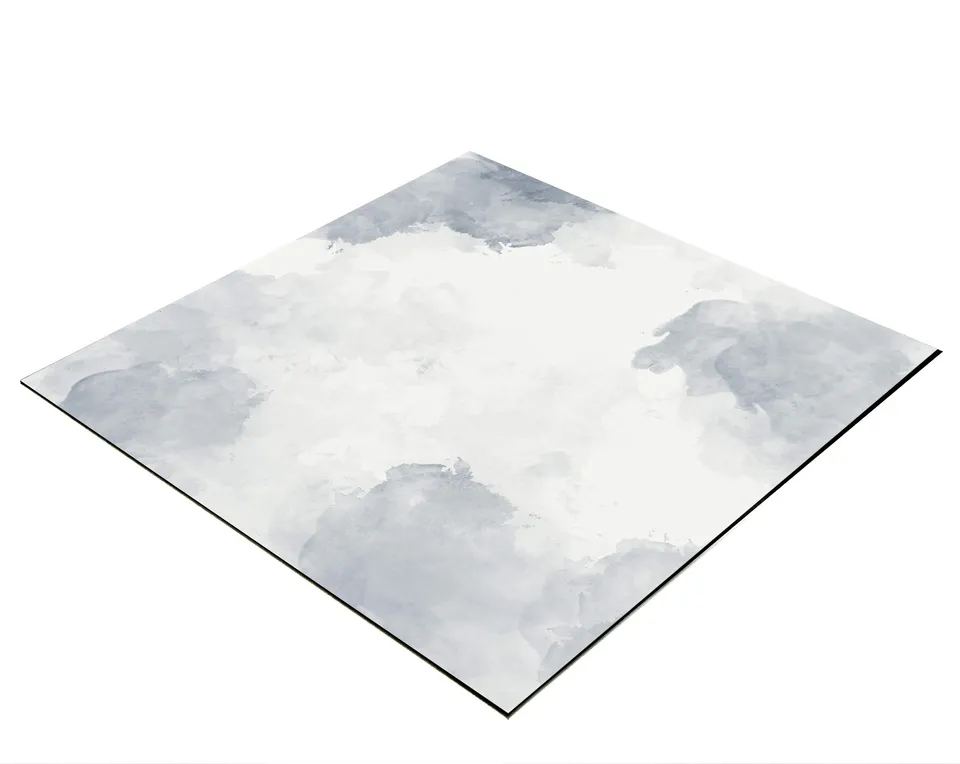 bresser-flat-lay-fotohintergrund-40x40-cm-cloudy-grey image 1