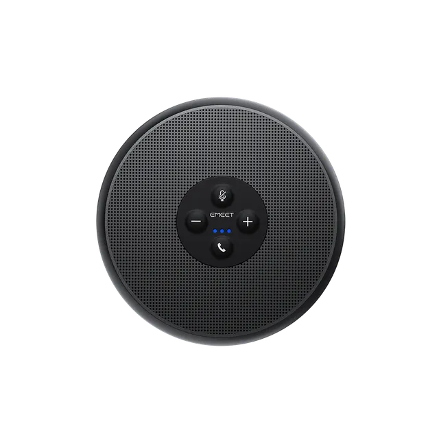 emeet-officecore-m1a-konferenz-speakerphone image 1